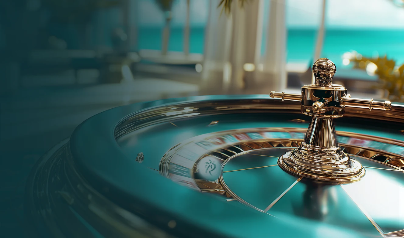 second-deposit